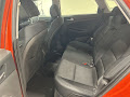 2016 Hyundai Tucson Sport