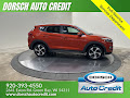 2016 Hyundai Tucson Sport