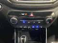 2016 Hyundai Tucson Sport