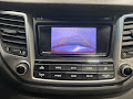 2016 Hyundai Tucson Sport