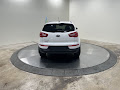 2013 Kia Sportage LX