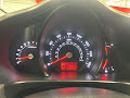 2013 Kia Sportage LX