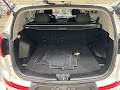 2013 Kia Sportage LX