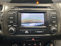 2013 Kia Sportage LX