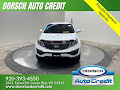 2013 Kia Sportage LX