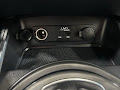 2013 Kia Sportage LX