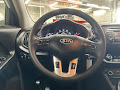 2013 Kia Sportage LX