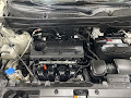 2013 Kia Sportage LX