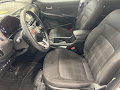 2013 Kia Sportage LX