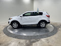 2013 Kia Sportage LX