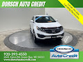 2013 Kia Sportage LX