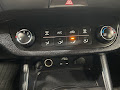 2013 Kia Sportage LX