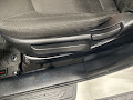 2013 Kia Sportage LX