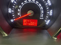 2013 Kia Sportage LX