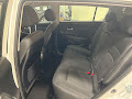 2013 Kia Sportage LX