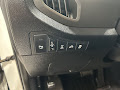 2013 Kia Sportage LX
