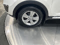 2013 Kia Sportage LX