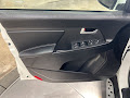 2013 Kia Sportage LX