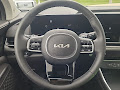 2025 Kia Carnival SX Prestige