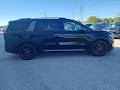 2025 Kia Carnival SX Prestige