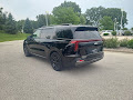 2025 Kia Carnival SX Prestige