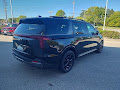 2025 Kia Carnival SX Prestige