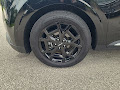2025 Kia Carnival SX Prestige