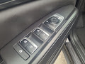 2025 Kia Carnival SX Prestige