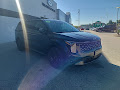 2025 Kia Carnival SX Prestige