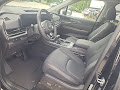 2025 Kia Carnival SX Prestige