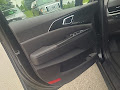 2025 Kia Carnival SX Prestige