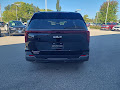 2025 Kia Carnival SX Prestige
