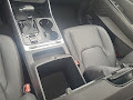 2025 Kia Carnival SX Prestige