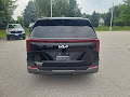 2025 Kia Carnival SX Prestige