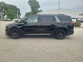 2025 Kia Carnival SX Prestige