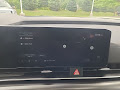 2025 Kia Carnival SX Prestige