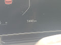 2025 Kia Carnival SX Prestige