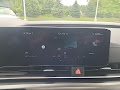 2025 Kia Carnival SX Prestige