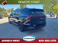 2025 Kia Carnival SX Prestige