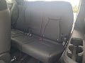 2025 Kia Carnival SX Prestige