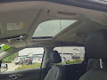 2025 Kia Carnival SX Prestige