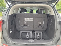 2025 Kia Carnival SX Prestige