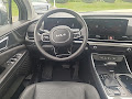 2025 Kia Carnival SX Prestige