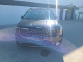 2025 Kia Carnival SX Prestige