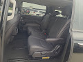 2025 Kia Carnival SX Prestige
