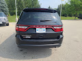 2024 Dodge Durango SXT