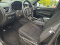 2024 Dodge Durango SXT