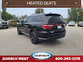2024 Dodge Durango SXT