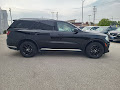 2024 Dodge Durango SXT