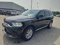 2024 Dodge Durango SXT
